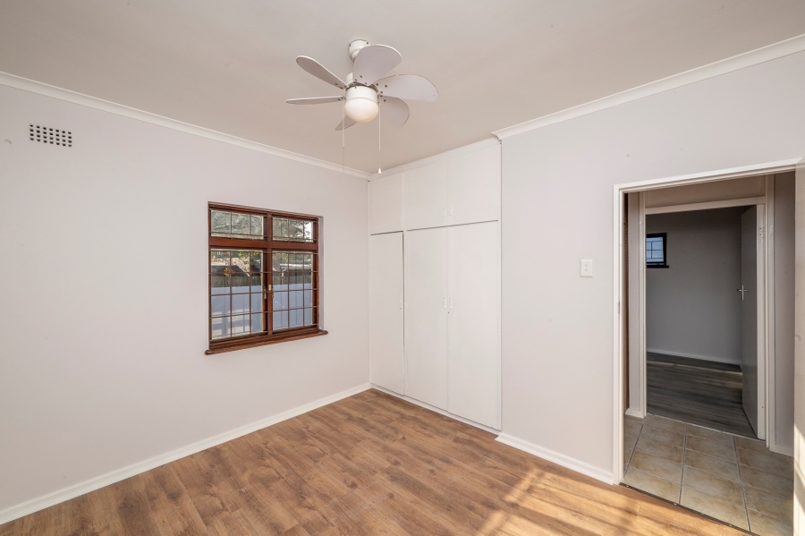 4 Bedroom Property for Sale in Durbanville Western Cape